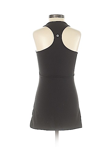 Lululemon Athletica Active Tank (view 2)