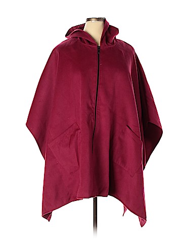 Unbranded Jacket (view 1)