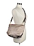 Unbranded Tan Crossbody Bag One size - photo 2