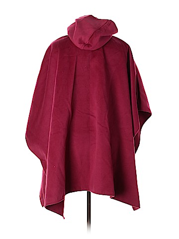 Unbranded Jacket (view 2)