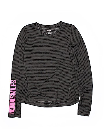 Reebok Active T-Shirt (view 1)