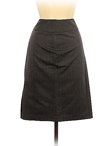 H&M Casual Skirt (view 1)