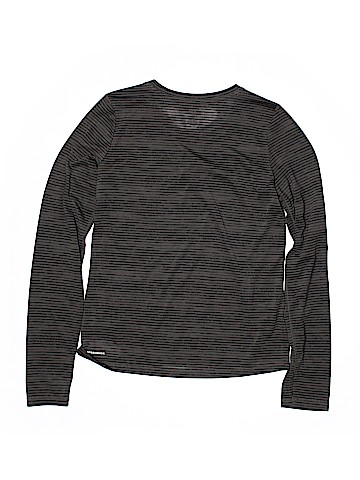 Reebok Active T-Shirt (view 2)