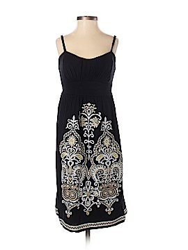 INC International Concepts Size XS