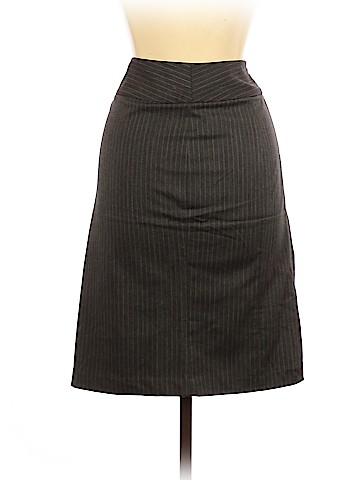 H&M Casual Skirt (view 2)