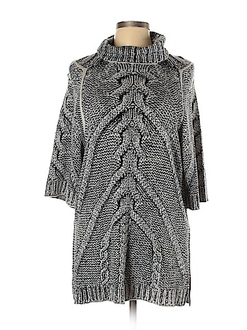 Aldomartins Pullover Sweater (view 1)