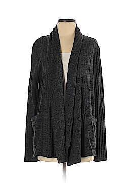 Threads 4 Thought Size XS
