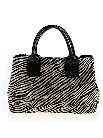 Unbranded Tote (view 1)