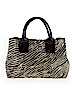 Unbranded Ivory Tote One size - photo 1