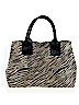 Unbranded Ivory Tote One size - photo 3