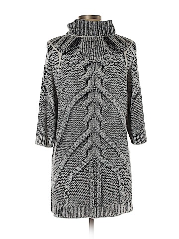 Aldomartins Pullover Sweater (view 2)