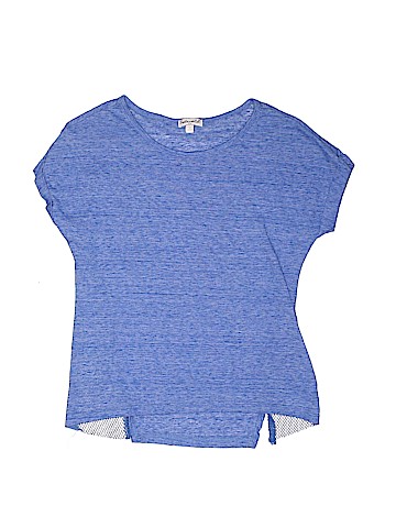 Splendid Active T-Shirt (view 1)