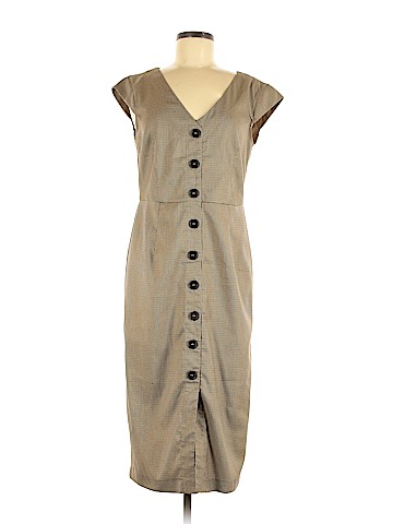 Walter Baker Casual Dress (view 1)