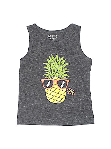 Jumping Beans Tank Top (view 1)