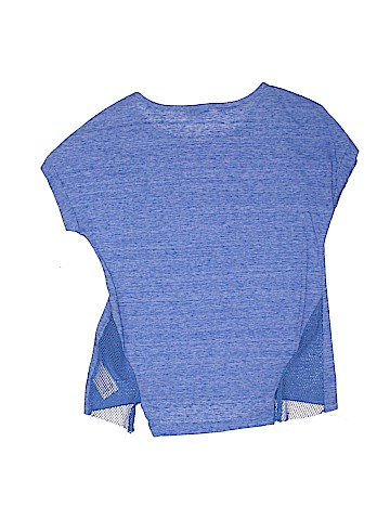 Splendid Active T-Shirt (view 2)