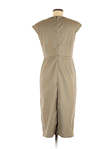 Walter Baker Casual Dress (view 2)