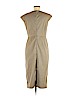 Walter Baker Tan Casual Dress Size 6 - photo 2