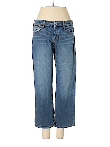 Lucky Brand Jeans (view 1)