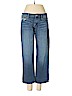 Lucky Brand Blue Jeans Size 4 - photo 1