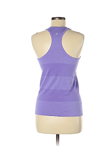 Lululemon Athletica Active Tank (view 2)