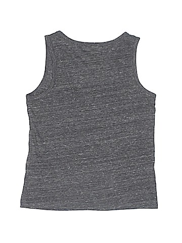 Jumping Beans Tank Top (view 2)