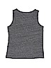 Jumping Beans Graphic Gray Tank Top Size 3T - photo 2