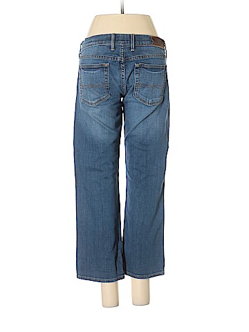 Lucky Brand Jeans (view 2)