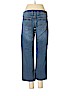 Lucky Brand Blue Jeans Size 4 - photo 2