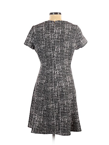 DKNY Casual Dress (view 2)