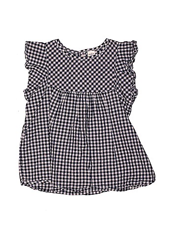 OshKosh B'gosh Dress (view 1)