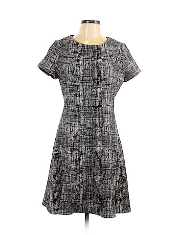DKNY Casual Dress (view 1)