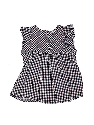 OshKosh B'gosh Dress (view 2)