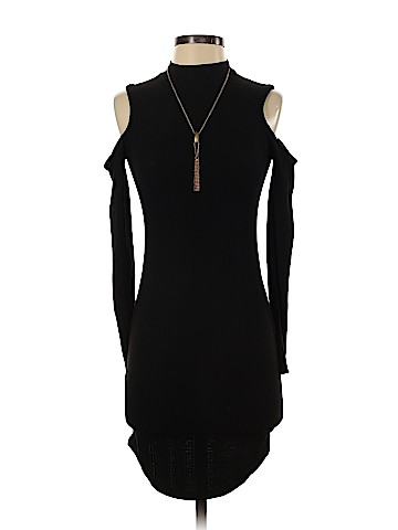 rue21 Casual Dress (view 1)