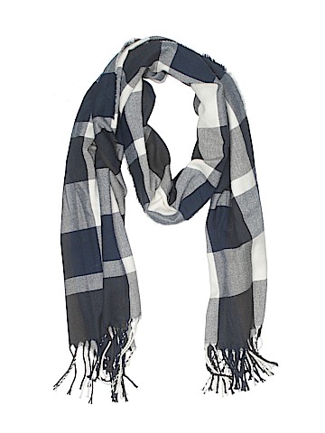 Plush Scarf (view 1)