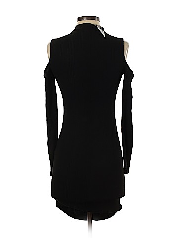 rue21 Casual Dress (view 2)