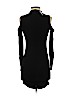 rue21 Black Casual Dress Size S - photo 2