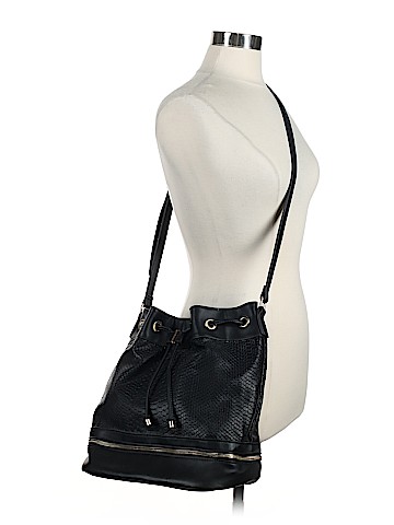 Unbranded Bucket Bag (view 2)