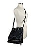 Unbranded Black Bucket Bag One size - photo 2