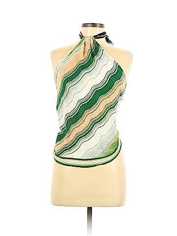 M Missoni Sleeveless Top (view 1)