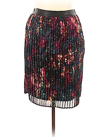 Mossimo Casual Skirt (view 1)