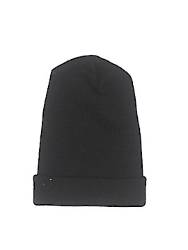 J.Crew Factory Store Beanie