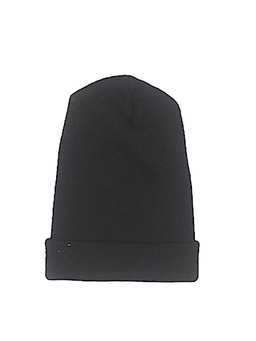 J. Crew Factory Store Beanie (view 1)