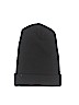 J. Crew Factory Store Solid Black Beanie One size - photo 1