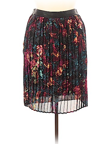 Mossimo Casual Skirt (view 2)