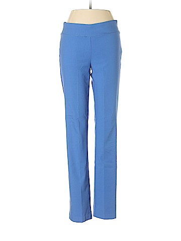 J. McLaughlin Casual Pants (view 1)