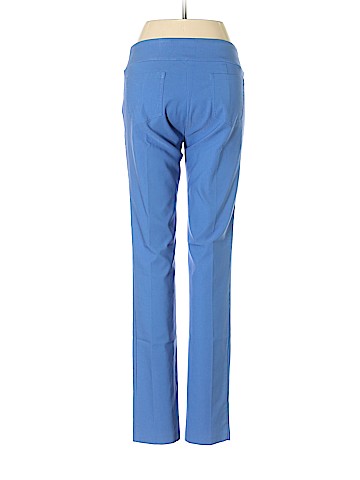 J. McLaughlin Casual Pants (view 2)