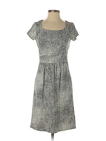 J. McLaughlin Casual Dress (view 1)