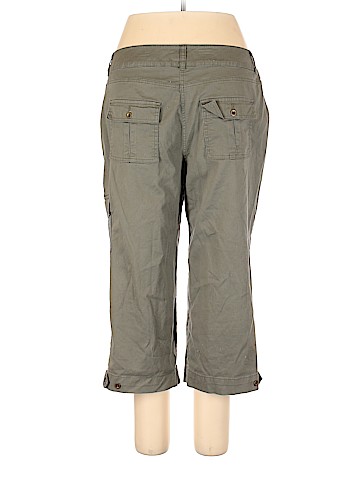 Westbound Casual Pants (view 2)
