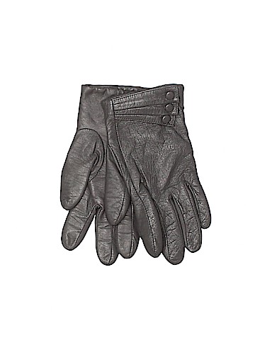 Assorted Brands Gloves (view 1)