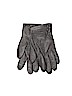 Assorted Brands Solid Gray Gloves Size XL - photo 1